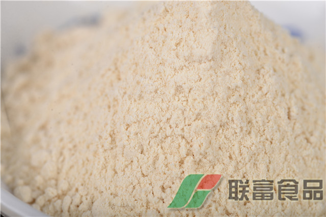  大蒜粉 