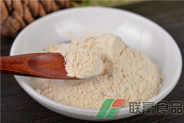  大蒜粉 