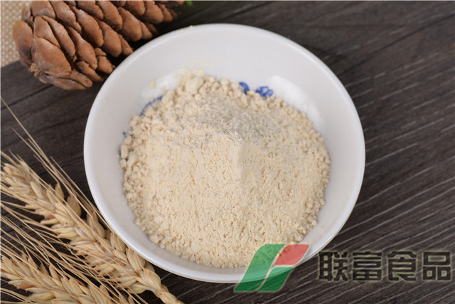  大蒜粉 