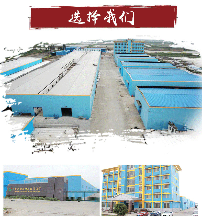 14775872184_2130859411