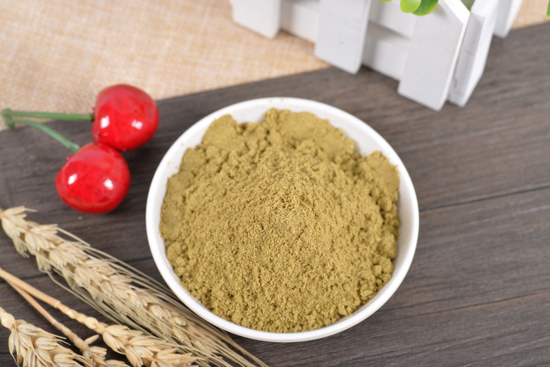 小茴香粉