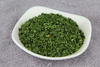 脱水菠菜粒2x2