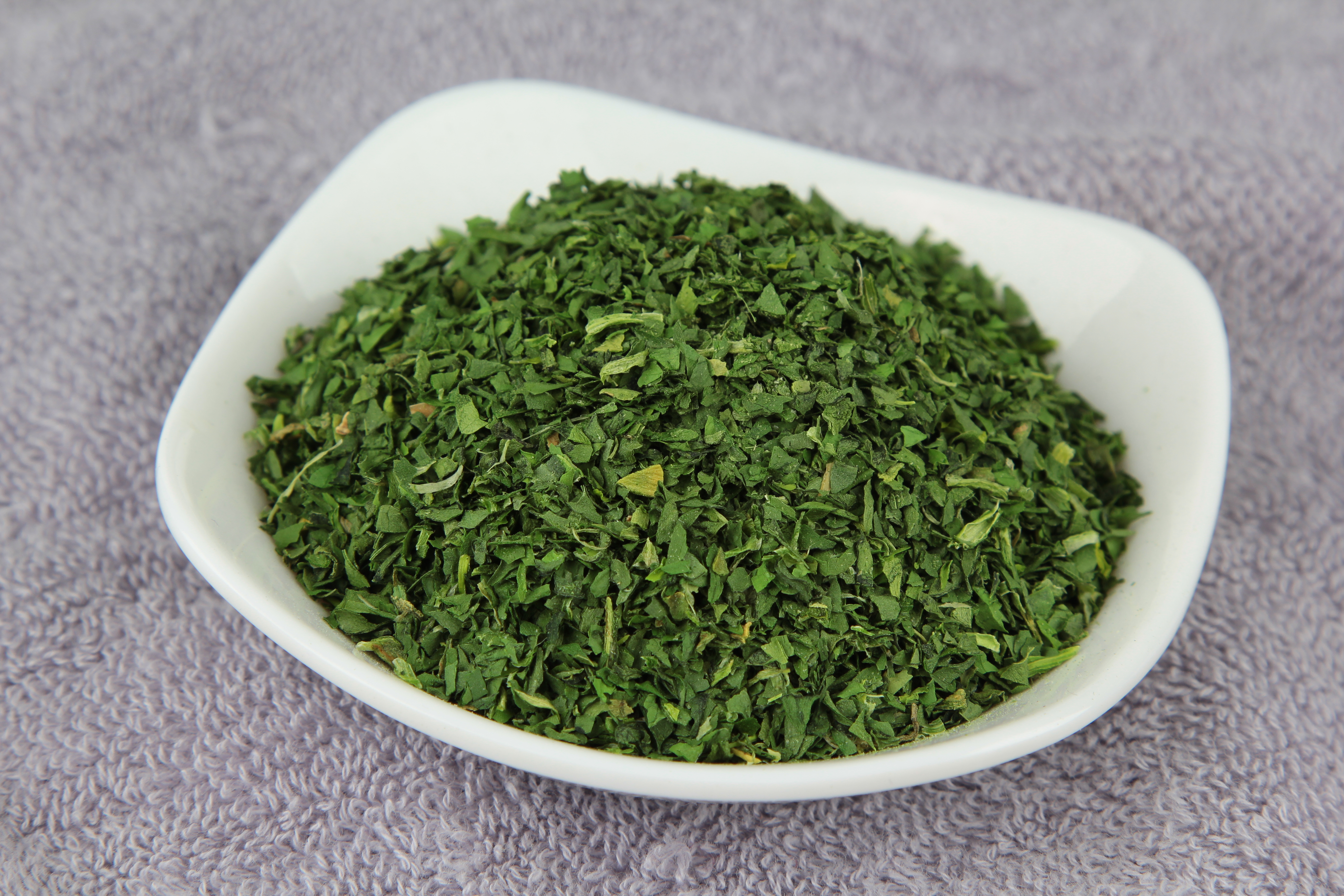 脱水菠菜粒2x2