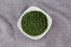 脱水菠菜粒2x2