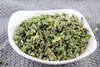 脱水芹菜茎