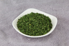 脱水菠菜粒2x2