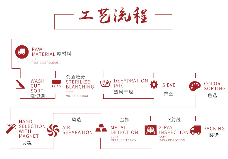 11056678096_2130859411