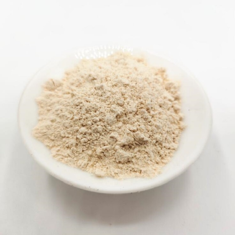 白芸豆粉