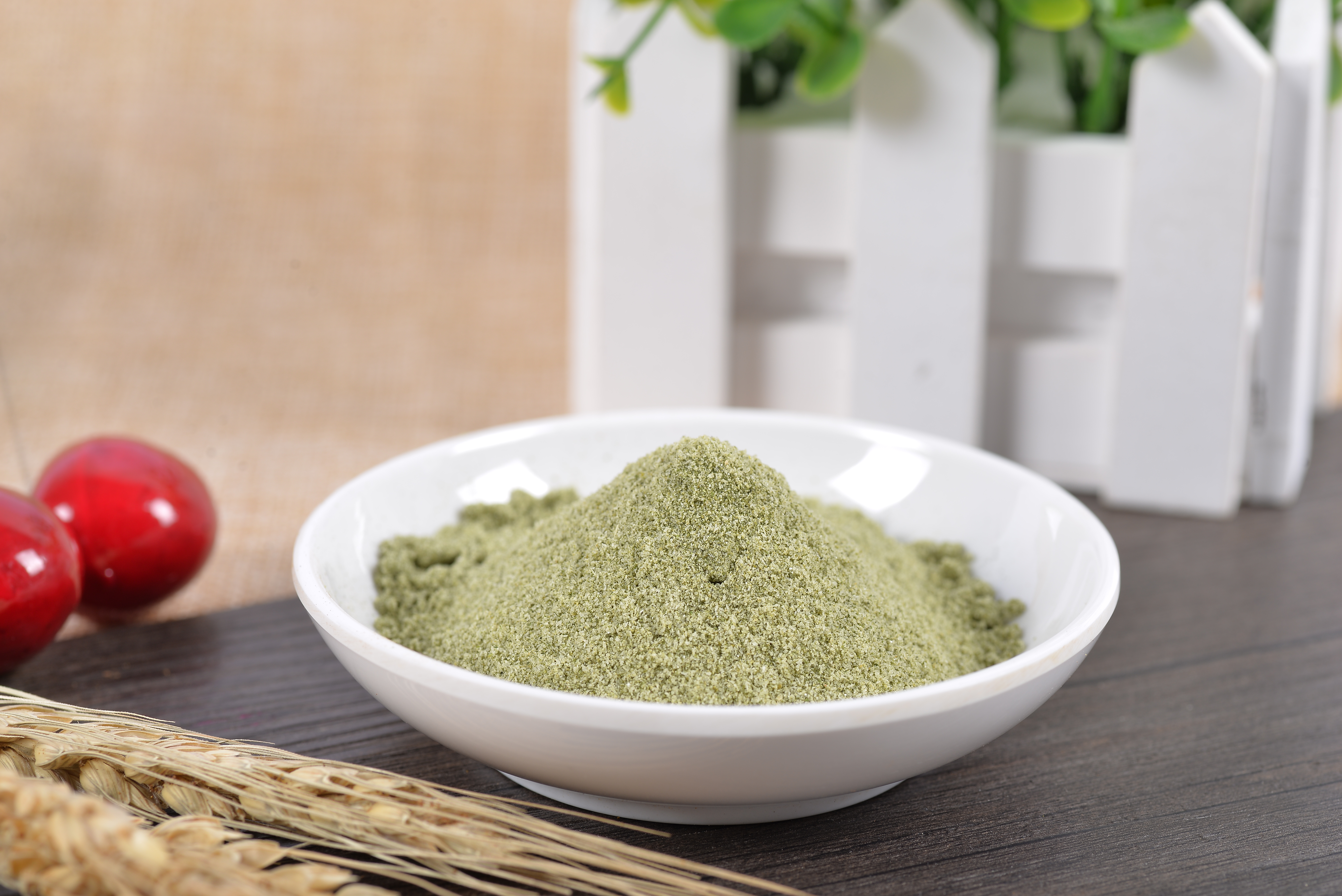 海苔撒料