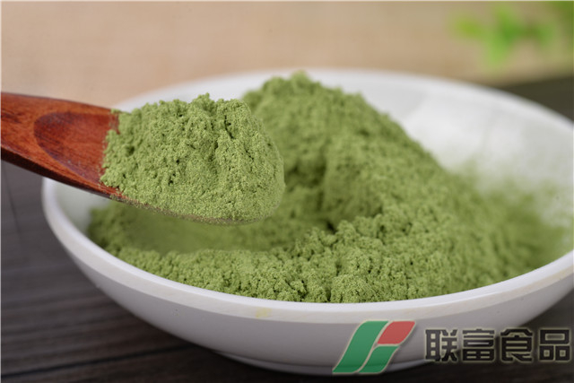 麥苗粉 青汁粉04