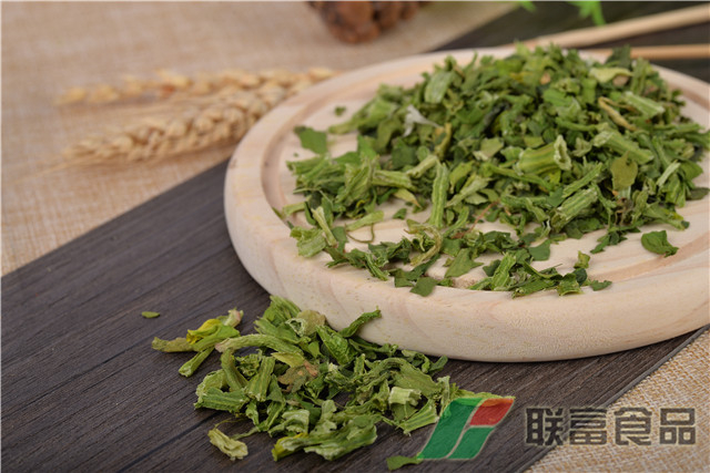 脫水菠菜04